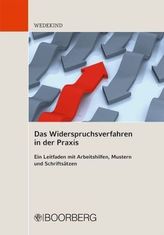 3. Schuljahr, Das Arbeitsheft + FIT MIT
