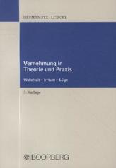 3. Schuljahr, Das Arbeitsheft m. CD-ROM + FIT MIT