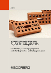 2. Schuljahr, Das Sachbuch