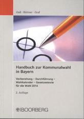3. Schuljahr, Schülerband