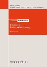 Schülerband