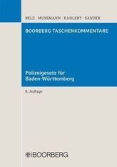Schülerband