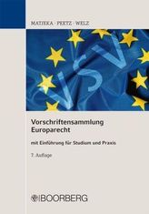 Arbeitsheft. Bd.1