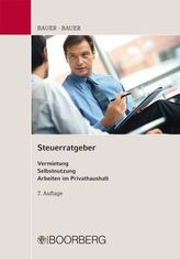 Klasse 7-10, m. CD-ROM