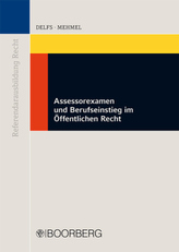 3. Schuljahr, Schülerband