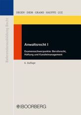 3. Schuljahr, Arbeitsheft