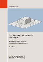 4. Schuljahr, Das Arbeitsheft