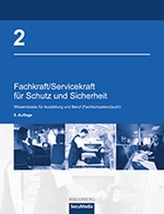 3. Schuljahr, Das Arbeitsheft