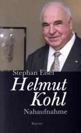 Im Regen stehen, Textausgabe mit Materialien