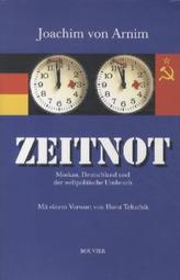 Das Gespenst von Canterville, Textausgabe mit Materialien