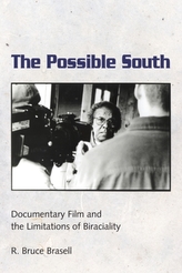 The Possible South