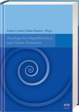Theologisches Begriffslexikon zum Neuen Testament