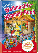 5. Klasse, Werkstattheft