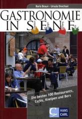 7. Klasse