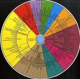 Bier-Aroma-Guide