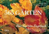 365 Gärten