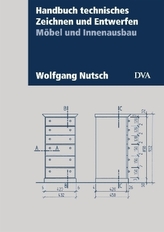 10. Klasse, Werkstattheft