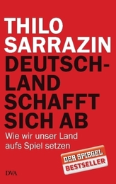 7. Klasse, Sprach-Lesebuch Deutsch