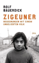 9. Klasse, Sprach-Lesebuch Deutsch