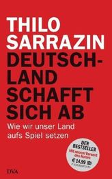 5. Klasse, Werkstattheft