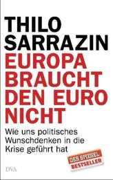 8. Klasse, Werkstattheft