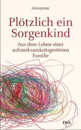 5. Klasse, Arbeitsbuch für das gemeinsame Lernen