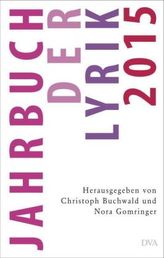 5. Schuljahr, Arbeitsheft
