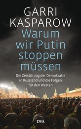 Harms Arbeitsmappe Niedersachsen, Ausgabe 2008