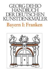 111 Orte an der Mosel, die man gesehen haben muss