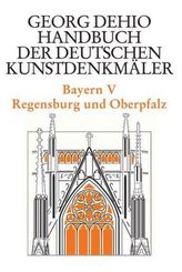 Seydlitz Geographie, Ausgabe 2010 für die Kursstufe in Baden-Württemberg
