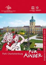 Entwicklungsländer