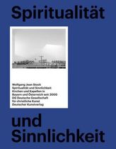 9. Jahrgangsstufe, Schülerband