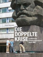 7. Klasse