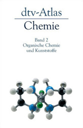 Kölsch-Stunde, 2 Audio-CDs