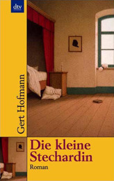 Die kleine Stechardin