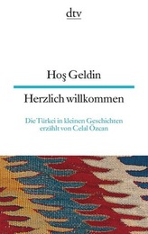 Schroedel Abitur 2017 Niedersachsen, Deutsch: Rahmenthemen 5, 6 und 7: Schülerarbeitsbuch III