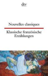 8. Schuljahr, Schülerband