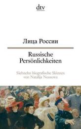 5. Schuljahr, Training: Schulaufgaben