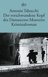 Mein Baden-Württemberg-Buch
