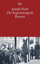 Erlebnis Physik, Ausgabe Realschule, 7.-10. Schuljahr