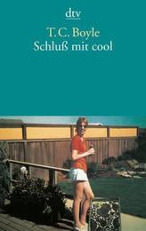 7. Schuljahr, Lehr- und Arbeitsbuch