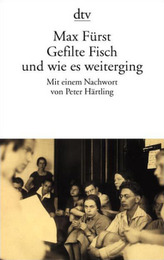 10. Schuljahr, Lehr- und Arbeitsbuch
