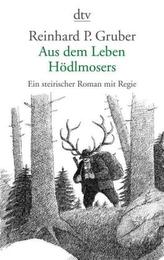 8. Schuljahr, Arbeitsheft