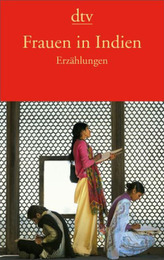 Schülerband