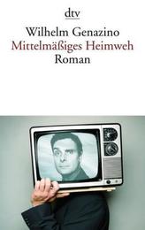 6. Klasse, Arbeitsheft