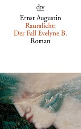 Einführung in die Beurteilende Statistik, Ausgabe 2007