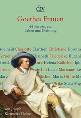 7. Jahrgangsstufe, Schülerband