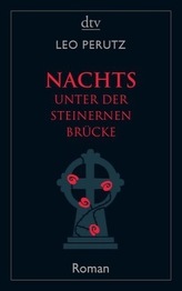 8. Schuljahr, Arbeitsheft (Niedersachsen und Nordrhein-Westfalen)