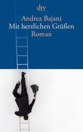 7. Schuljahr, Arbeitsheft