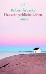10. Schuljahr, Ausgabe Hamburg, Hessen, Nordrhein-Westfalen, Schleswig-Holstein